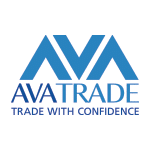 AvaTrade Logo