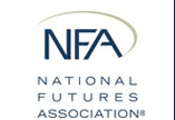 NFA Logo