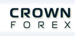 Crown forex broker