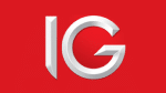 IG Group Forex Broker