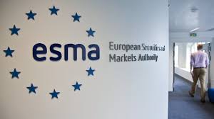 ESMA