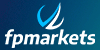 FP Markets Forex Broker