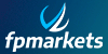 FP Markets FP Markets Forex Broker