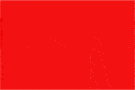 FxPro FxPro Forex Broker