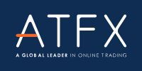 ATFX Forex