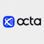 Octa Logo 200