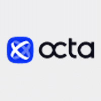 Octa (Formerly OctaFX)
