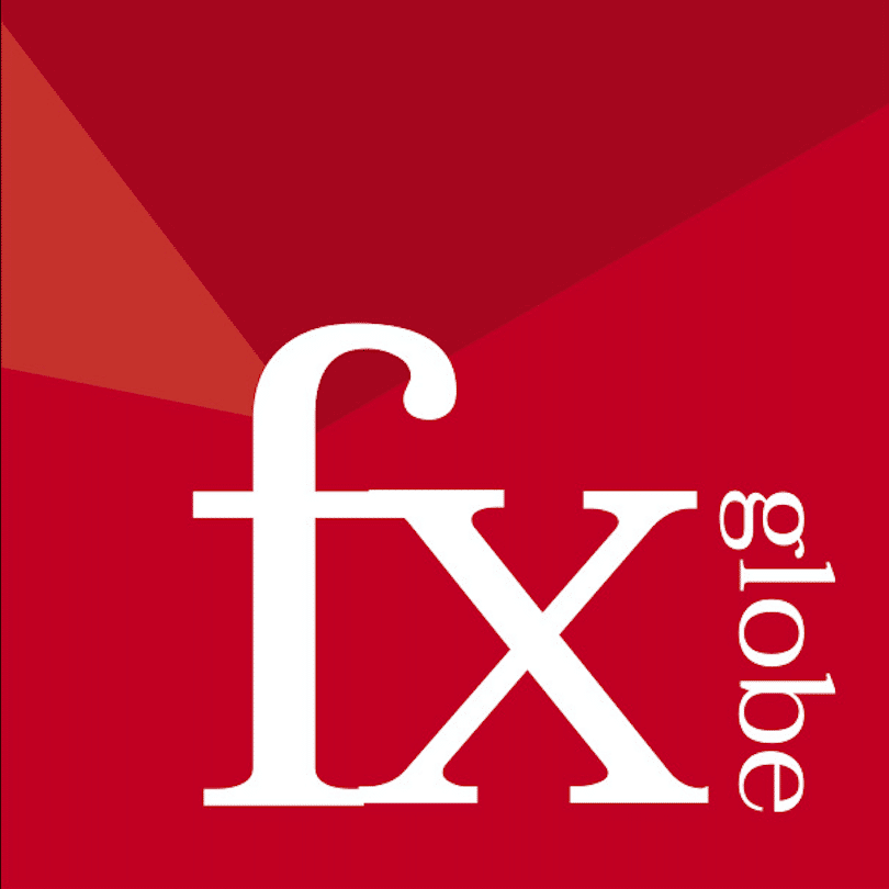 FXGlobe Forex Broker