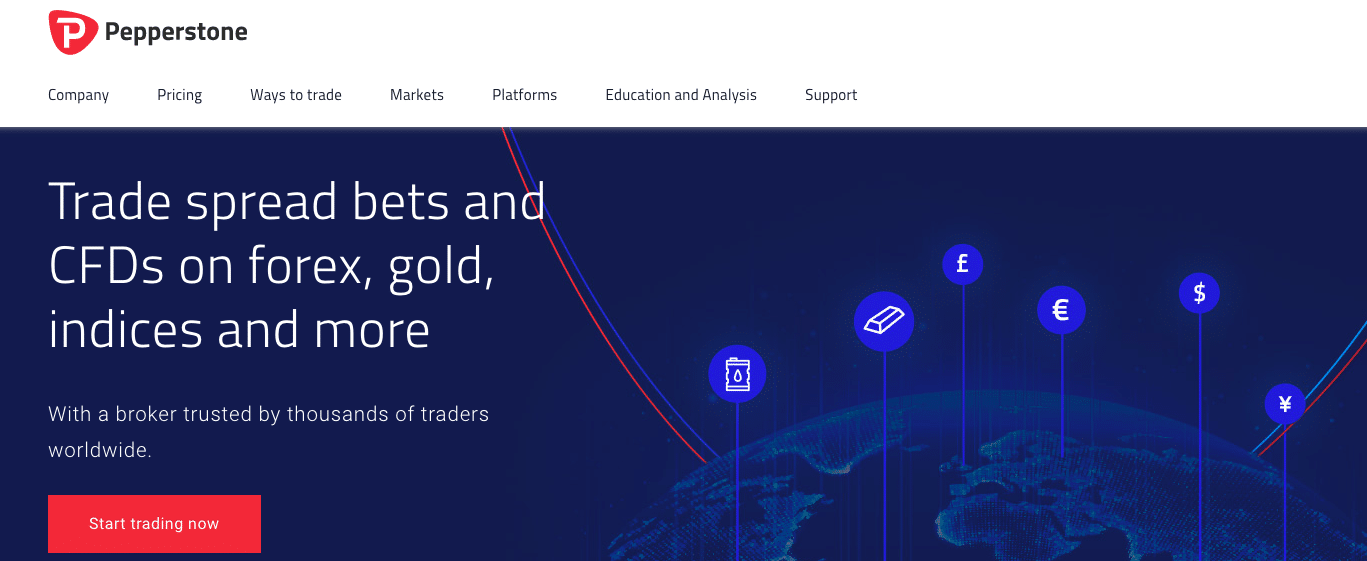 500 leverage forex broker