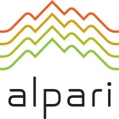 Alpari