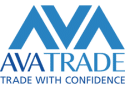 AvaTrade