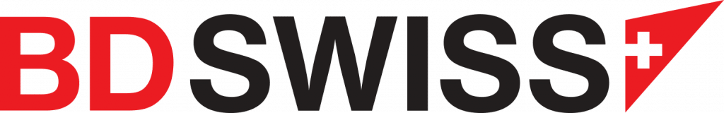 Swiss forex brokers