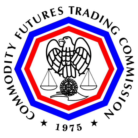 CFTC