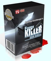 Forex Killer