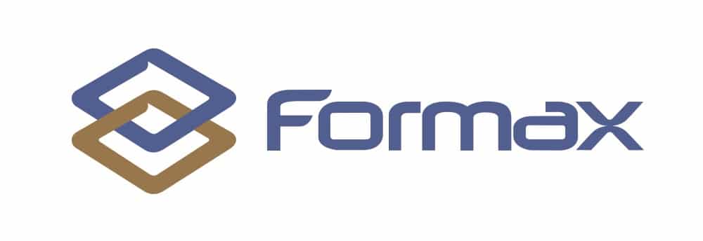 Formax Forex Broker