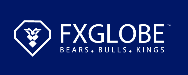 Fxglobe Review Read About The Pros And Cons For Forex Broker Fxglobe - 