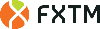 Private: FXTM Invest