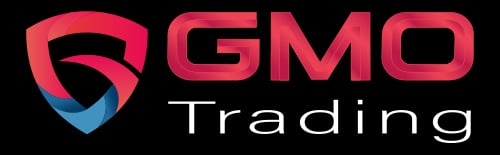 Gmo forex