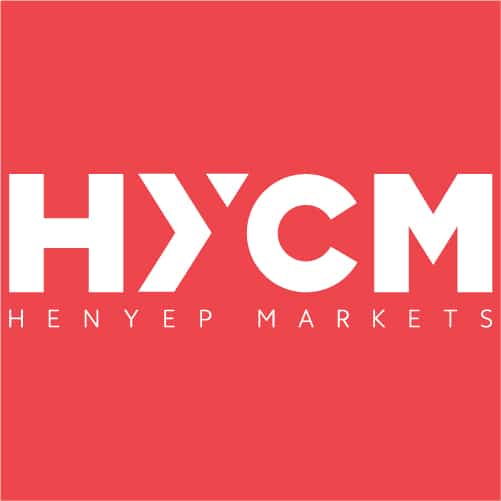 HYCM Forex Broker