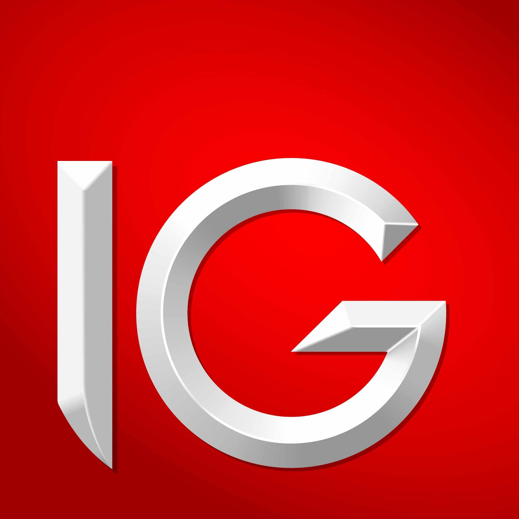 IG Group Forex Broker Review | Transparent Trading Analysis
