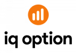 iq option