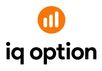 IQ Option Forex Broker