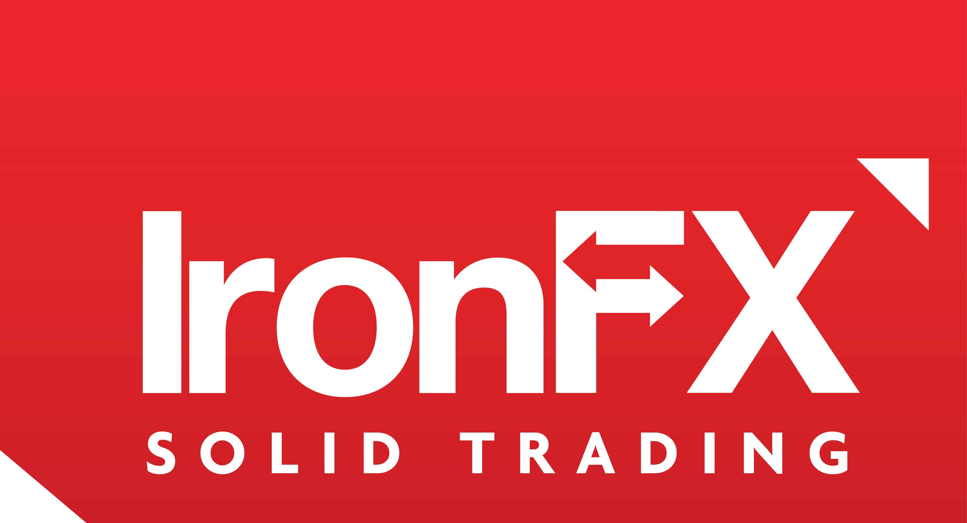 IronFX Broker Review | Honest Forex Trading Insight & Analysis