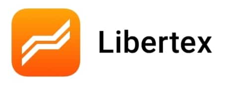 Libertex Forex Broker