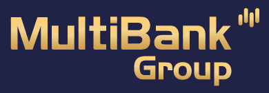 MultiBank Group Forex Broker
