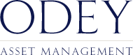 ODEY Asset Management