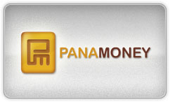 Panamoney