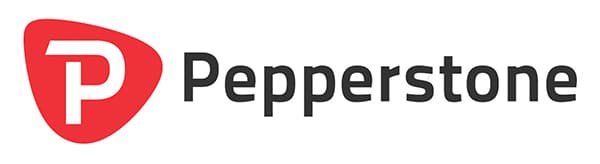 Pepperstone Pepperstone Forex Broker