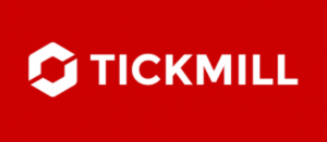 Tickmill