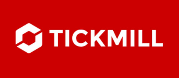 Tickmill Ltd