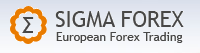 Sigma Forex Logo