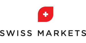 Swiss Markets Forex Broker