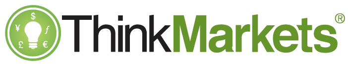 ThinkMarkets Forex Broker