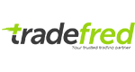 TradeFred Forex Broker