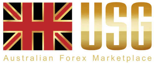 USGFX Forex Broker