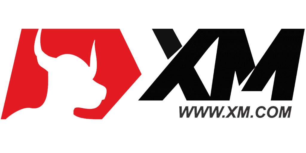 XM Group Forex Broker