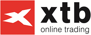 XTB Forex Broker