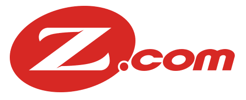 Z.com Trade Forex Broker