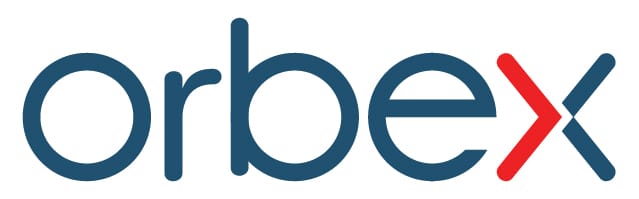 Orbex Forex Broker