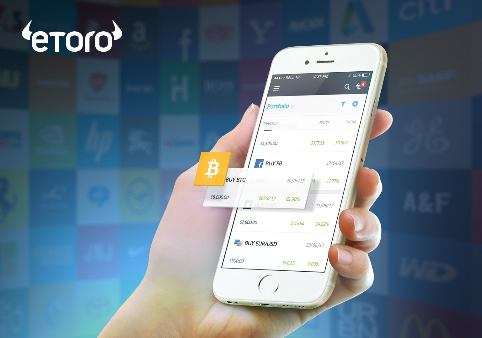 eToro Image 2