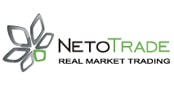 NetoTrade