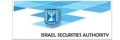 070618 Israel Sec Auth logo pic