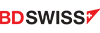 BDSwiss Logo