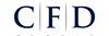 Galaxy global forex scam