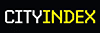 Byindeks Logo