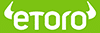 eToro Logo